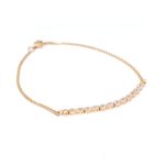 Tsinekidis Jewellery