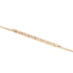 Tsinekidis Jewellery