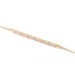 Tsinekidis Jewellery