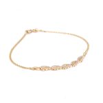 Tsinekidis Jewellery