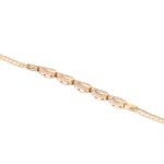 Tsinekidis Jewellery