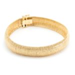 Tsinekidis Jewellery