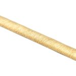 Tsinekidis Jewellery