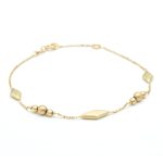 Tsinekidis Jewellery