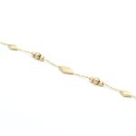 Tsinekidis Jewellery