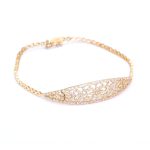 Tsinekidis Jewellery