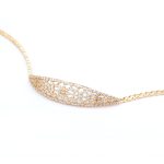 Tsinekidis Jewellery