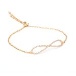 Tsinekidis Jewellery