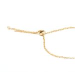 Tsinekidis Jewellery