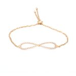 Tsinekidis Jewellery