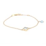 Tsinekidis Jewellery