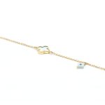 Tsinekidis Jewellery