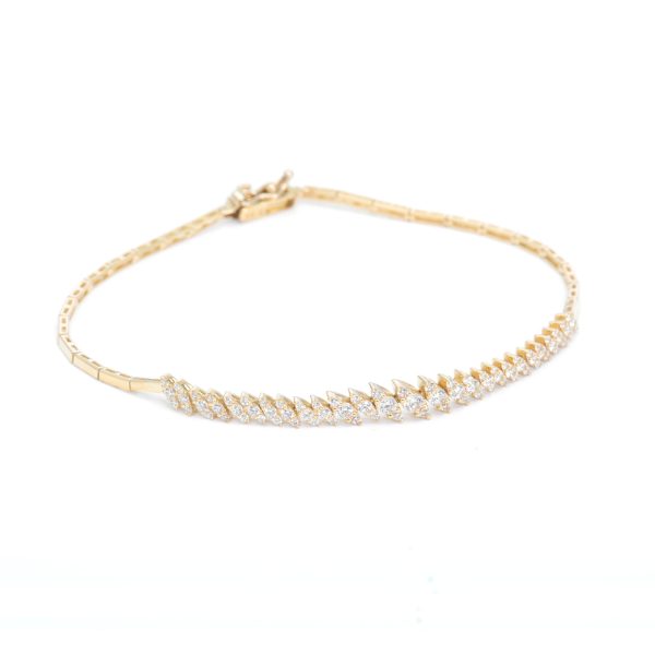 Tsinekidis Jewellery