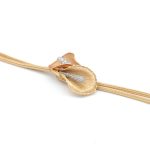 Tsinekidis Jewellery