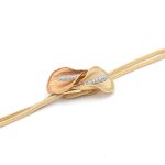 Tsinekidis Jewellery