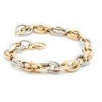 Tsinekidis Jewellery