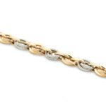 Tsinekidis Jewellery