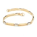 Tsinekidis Jewellery