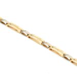 Tsinekidis Jewellery