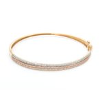 Tsinekidis Jewellery