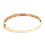 Tsinekidis Jewellery