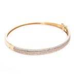 Tsinekidis Jewellery