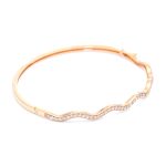 Tsinekidis Jewellery