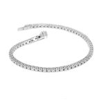 Tsinekidis Jewellery