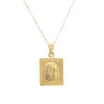 Tsinekidis Jewellery
