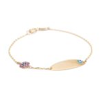 Tsinekidis Jewellery