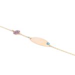 Tsinekidis Jewellery