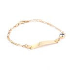 Tsinekidis Jewellery