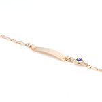 Tsinekidis Jewellery