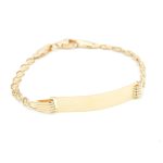 Tsinekidis Jewellery