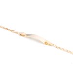 Tsinekidis Jewellery