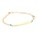 Tsinekidis Jewellery