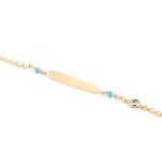 Tsinekidis Jewellery