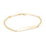 Tsinekidis Jewellery