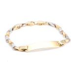 Tsinekidis Jewellery