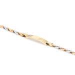 Tsinekidis Jewellery