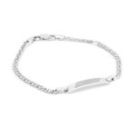 Tsinekidis Jewellery