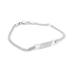 Tsinekidis Jewellery