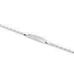 Tsinekidis Jewellery
