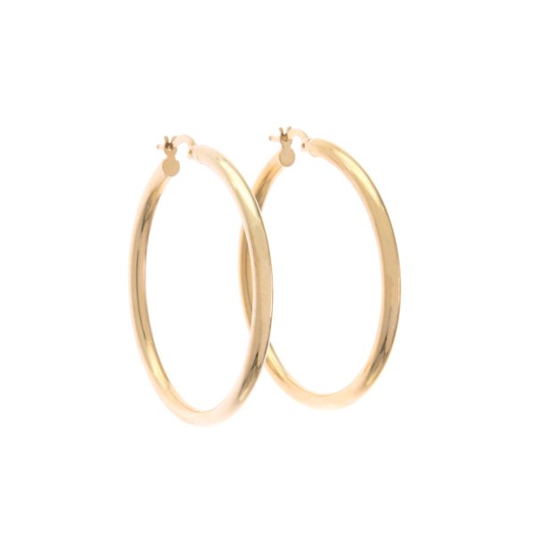 Tsinekidis Jewellery
