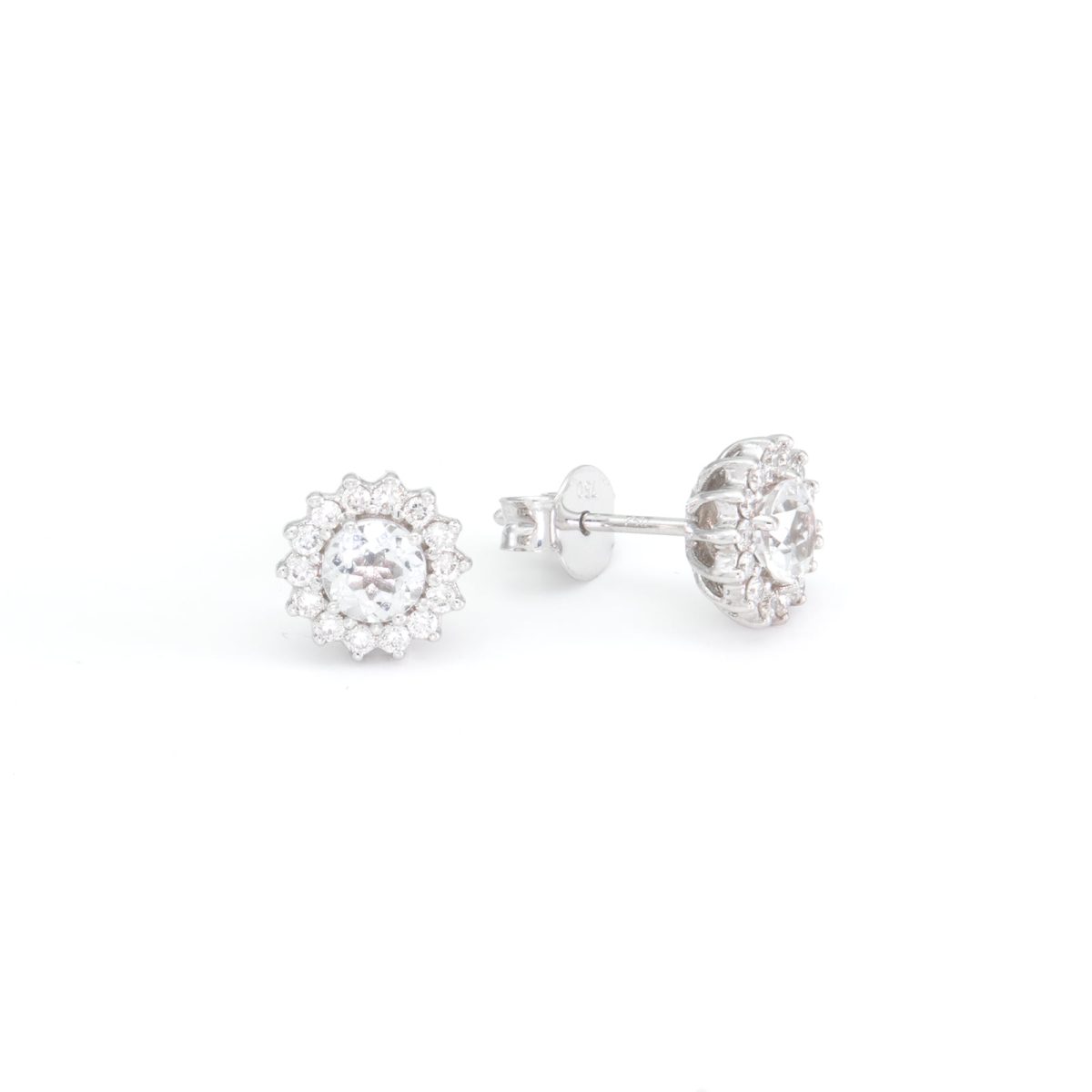 Tsinekidis Jewellery