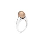 Tsinekidis Jewellery