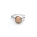 Tsinekidis Jewellery