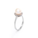 Tsinekidis Jewellery