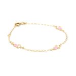 Tsinekidis Jewellery