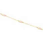 Tsinekidis Jewellery